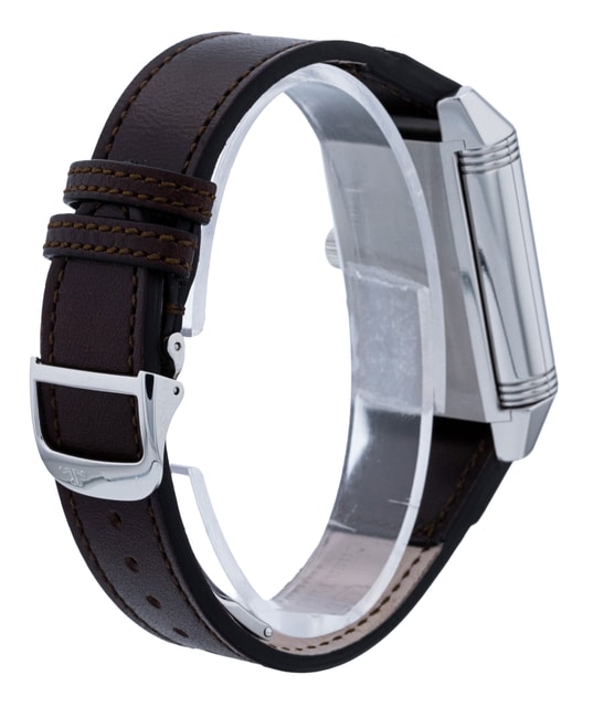 Jaeger-LeCoultre Reverso Grande GMT 3028420 Image 3